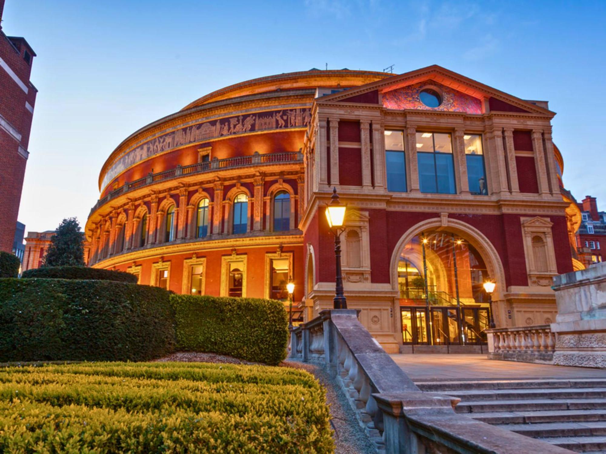 Knightbridge Hydepark 2b2b & Garden Near Harrods, Royal Hall & V&a Museum * London